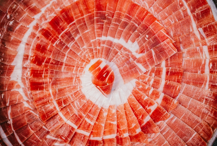 Gourmets de France n°43